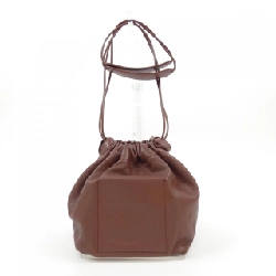 【Mã giảm giá】Túi JIL SANDER của Jill Sander 660988