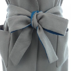 【Mã giảm giá】Áo gile Aquascutum 637578