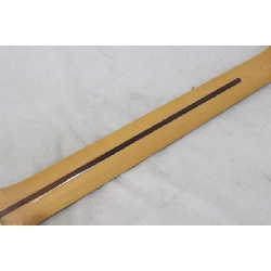 ＳＱＵＩＥＲ ＭＡＭＩ ＪＡＺＺＭＡＳＴＥＲ - Hàng hiệu Authentic 879105