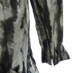 Đầm LANVIN - Hàng hiệu Authentic 813172