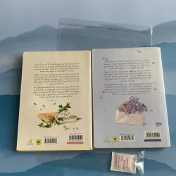 Đừng nói với anh ấy tôi vẫn còn hận 970584