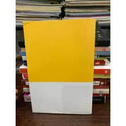 Grimgar – Ảo ảnh và tro tàn (Level 3) – Ao Jyumonji, Eiri Shirai 572516