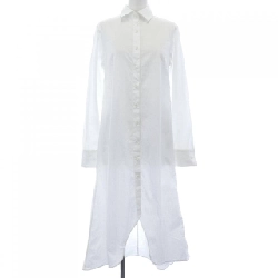 pelmerharding Đầm - Hàng hiệu Chính hãng