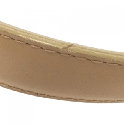 Túi xách Chanel Travel Line 15991 615236