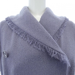 【Khuyến mãi】Đầm CHRISTIAN DIOR 652452