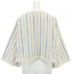 Chanel CHANEL P74728K10726 Áo len 634325