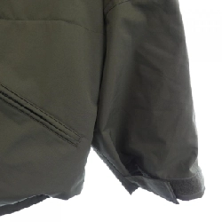 WAIPER.INC Jacket - Hàng hiệu Authentic 883743