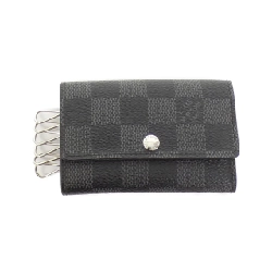 Louis Vuitton Damier Graphite Multi-Case N62662