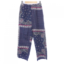 Quần MAISON NO8 - Hàng hiệu Authentic