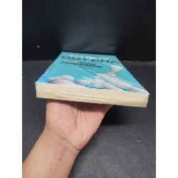 Tư Duy Đột Phá Prof. Dr. Shozo Hibino mới 100% HCM0804 913705