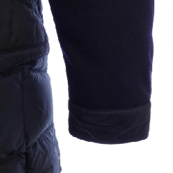 MONCLER JACOB Áo khoác lông - Hàng hiệu Chính hãng 895007