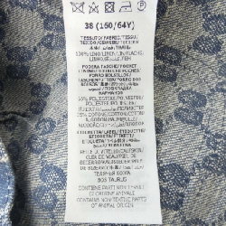 Gucci GUCCI 691892 XDCHP Quần ngắn - Hàng hiệu Chính hãng 809442