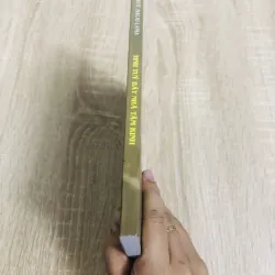 TINH TUÝ BÁT NHÃ TÂM KINH 957188