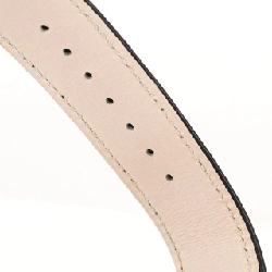 Breguet Type XXII 3880ST/H2/3XV SS tự động - Hàng hiệu chính hãng 882584