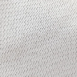 Áo thun BALENCIAGA - Hàng hiệu Chính hãng 900487