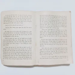 Chói Lói Muôn Vàn - Han Suyin
 757775