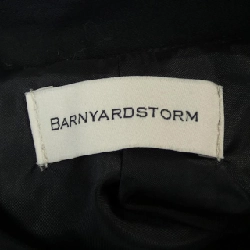 BARNYARDSTORM Áo khoác 631734