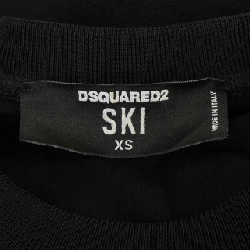 ディースクエアード DSQUARED2 Áo khoác 637907
