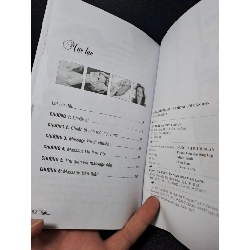 Hướng dẫn massage cho người bận rộn mới 90% 2012 HCM2609 912002