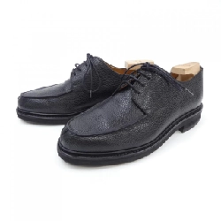 Giày Berwick - Hàng hiệu Authentic 905191