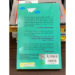 Điều vĩ đại đời thường – Robin Sharma 561639