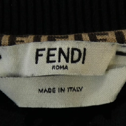 FENDI FS7102 AGU7 Sweat - Hàng hiệu Chính hãng 825614