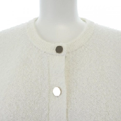 Áo khoác cardigan ANAYI - Hàng hiệu chính hãng 630297