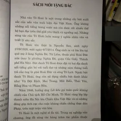 Mỗi kỷ vật một câu chuyện - Bảo Tàng Hồ Chí Minh 704320