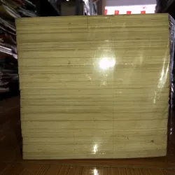 Quyển sách kỳ bí - Watase Yuu 780840