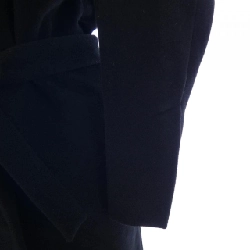 【クーポン対象】MÀDI SƠN XANH MADISON BLUE Áo khoác 631532