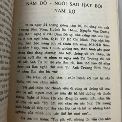 Chân dung nghệ sĩ - Hoàng Chương - Nghệ thuật, Sân khấu 1023909