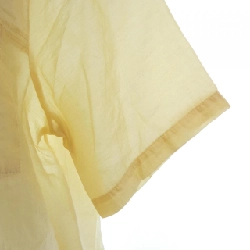 Áo sơ mi AEWEN MATOPH 630506