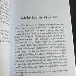 Để Hiểu Đạo Chúa Hơn 471410