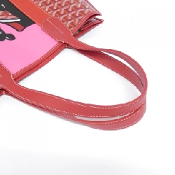 Goyard Villette MM Bag - Hàng hiệu Authentic 766886