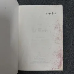 Thơ Lý Bạch - Ngô Văn Phú sưu tầm, biên soạn, dịch thơ 790740