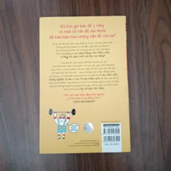 Cẩn trọng cái đầu 756796