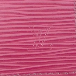 Ví danh thiếp Louis Vuitton Epi Enveloppe Carte de Visite M56167 624074