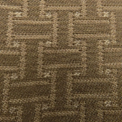 【Mã giảm giá】Áo khoác HERMES 638129