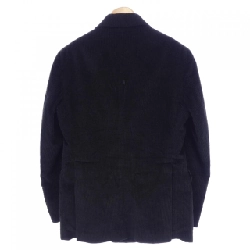 Áo khoác TAGLIATORE - Hàng hiệu Authentic 891040