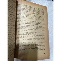 Nghiên cứu kinh tế và văn kiện doanh thương - Trần Thiên Vọng 690212