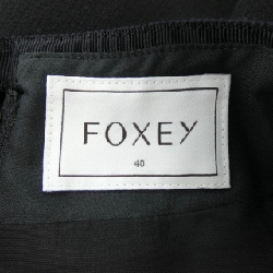 Chân váy FOXEY 35150 - Hàng hiệu Authentic 820684