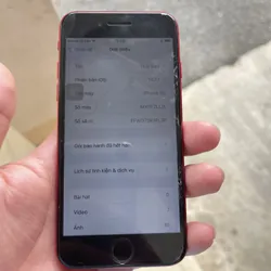 Se2020 64 gb full chác năng 693587