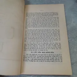 TẬP SAN QUÂN Y VIỆT NAM - SỐ 43 973168