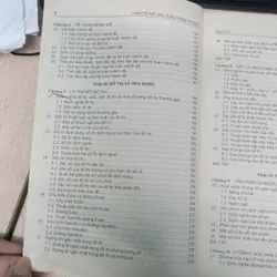 Toán rời rạc ứng dụng trong tin học 688211