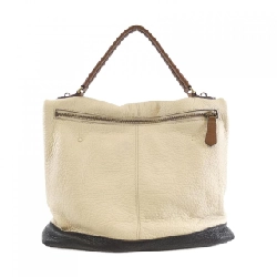 Túi Coach 71318 618834