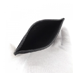 Louis Vuitton Bicolor Monogram Empreinte Port Card Sample M81022 Ví đựng thẻ 623968