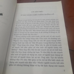 Lời khuyên của người cha giàu: ĐỂ GIÀU CÓ VÀ NGHỈ HƯU KHI CÒN TRẺ 452792
