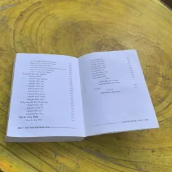  VIỆT NAM BỐN NGÀN NĂM - NGUYỄN THỊ HUỆ 783865