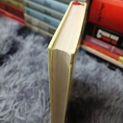 Mạc Ngôn và những lời tự bạch 536098