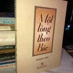 Một lòng theo Bác - Võ Anh Tuấn 1059995